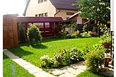 Сімейний пансіонат Попрад / Poprad Словаччина
